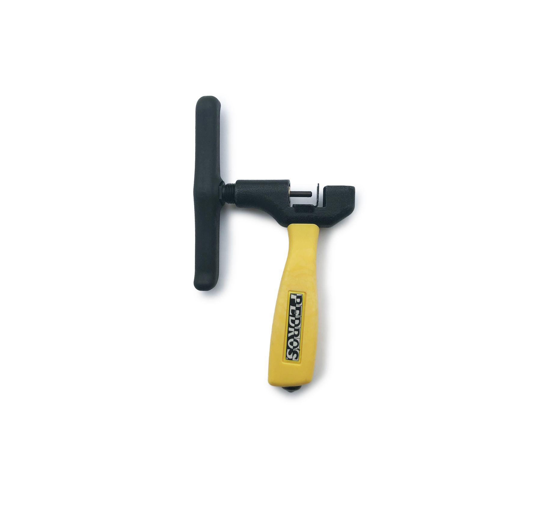 PEDRO´S SHOP CHAIN TOOL 1.2