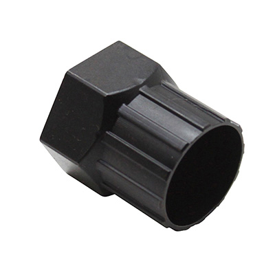 OUTIL DEMONTE ROUE LIBRE SHIMANO TL-FW30 OUTIL DEMONTE ROUE LIBRE SHIMANO TL-FW30