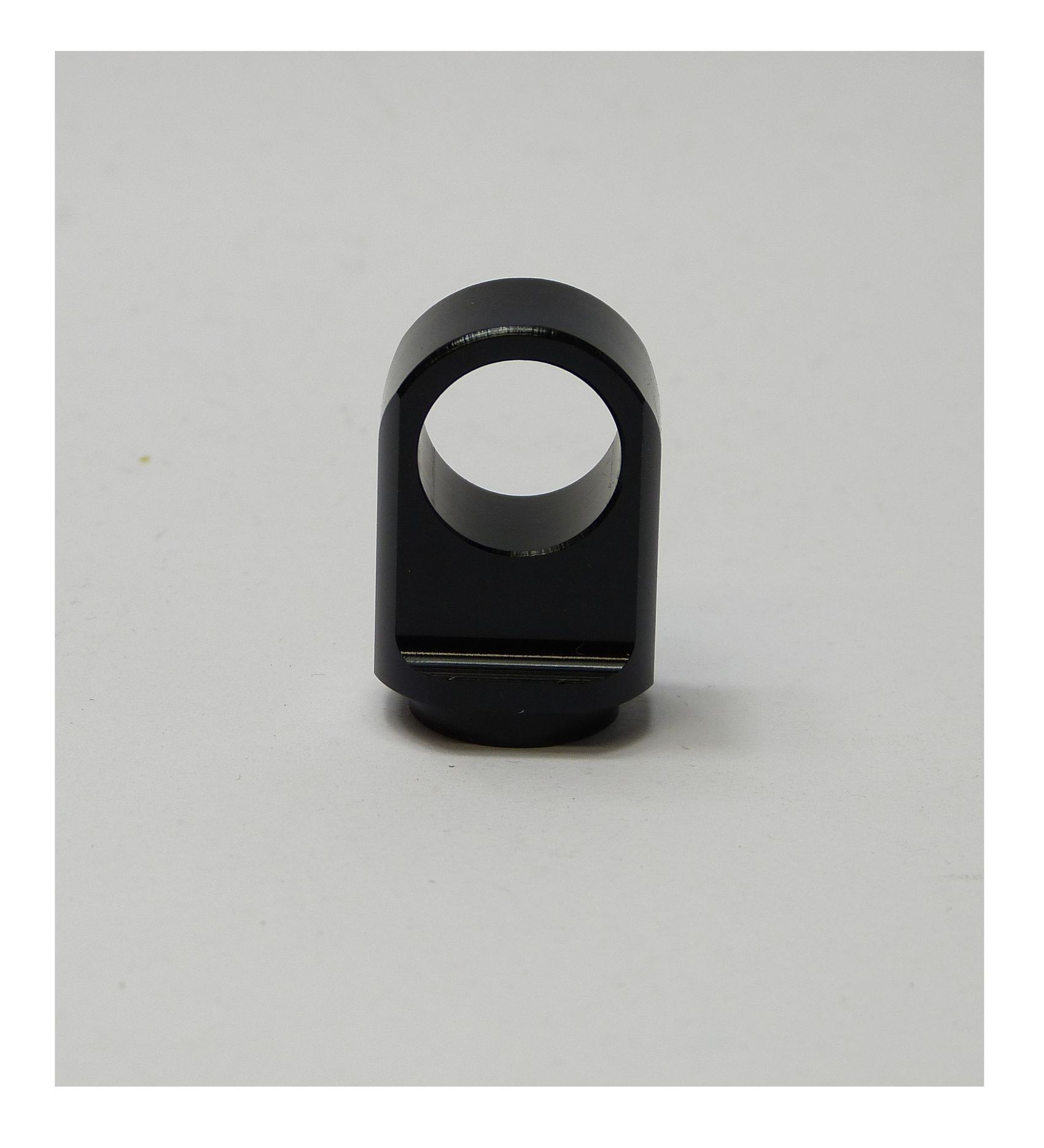 CANE CREEK LOWER DAMPER EYE, 9.5MM, 15.02MM BORE, DBCOIL