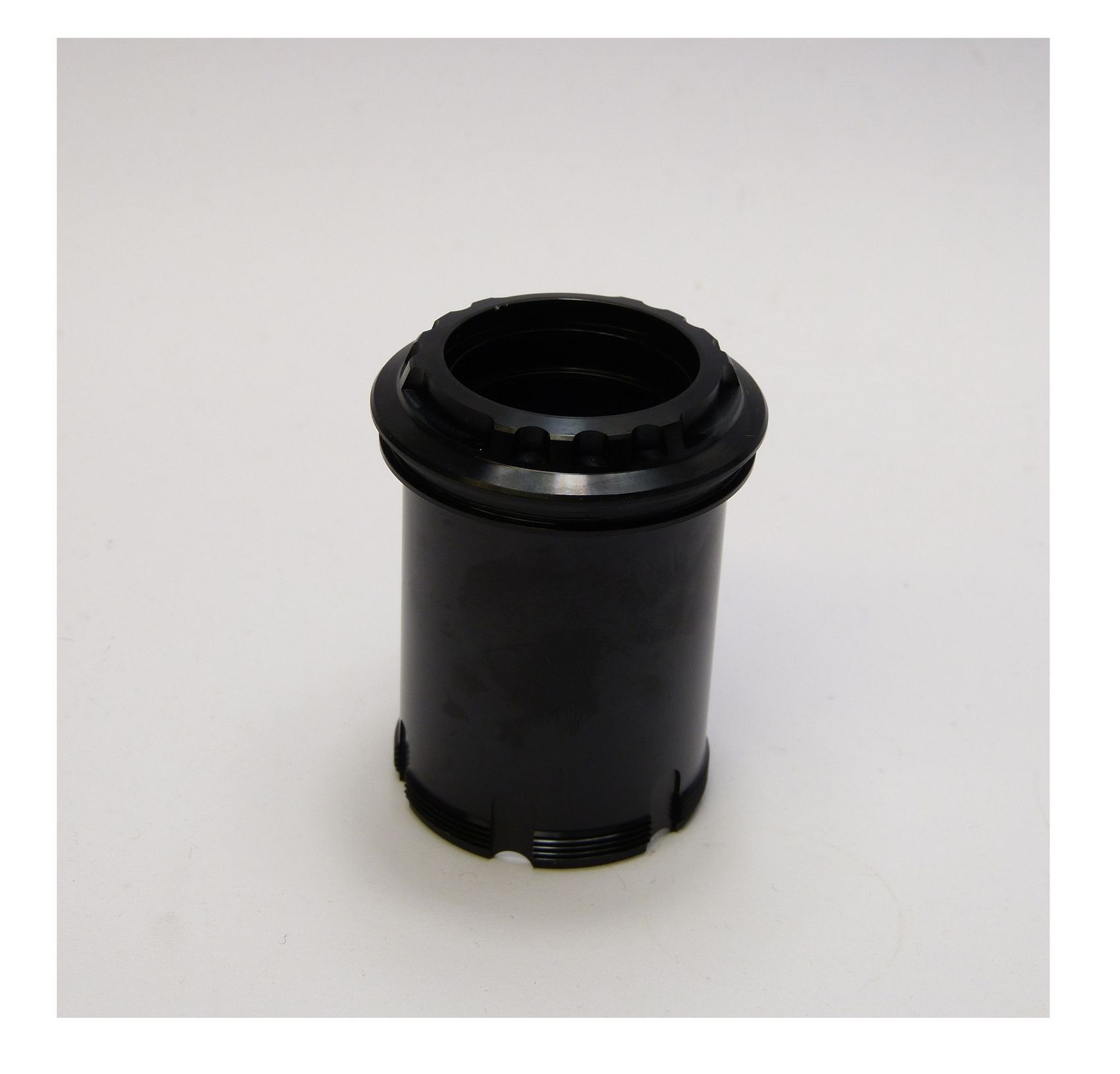 CANE CREEK INNER AIR CAN, 184MM, 66MM, DBAIR IL