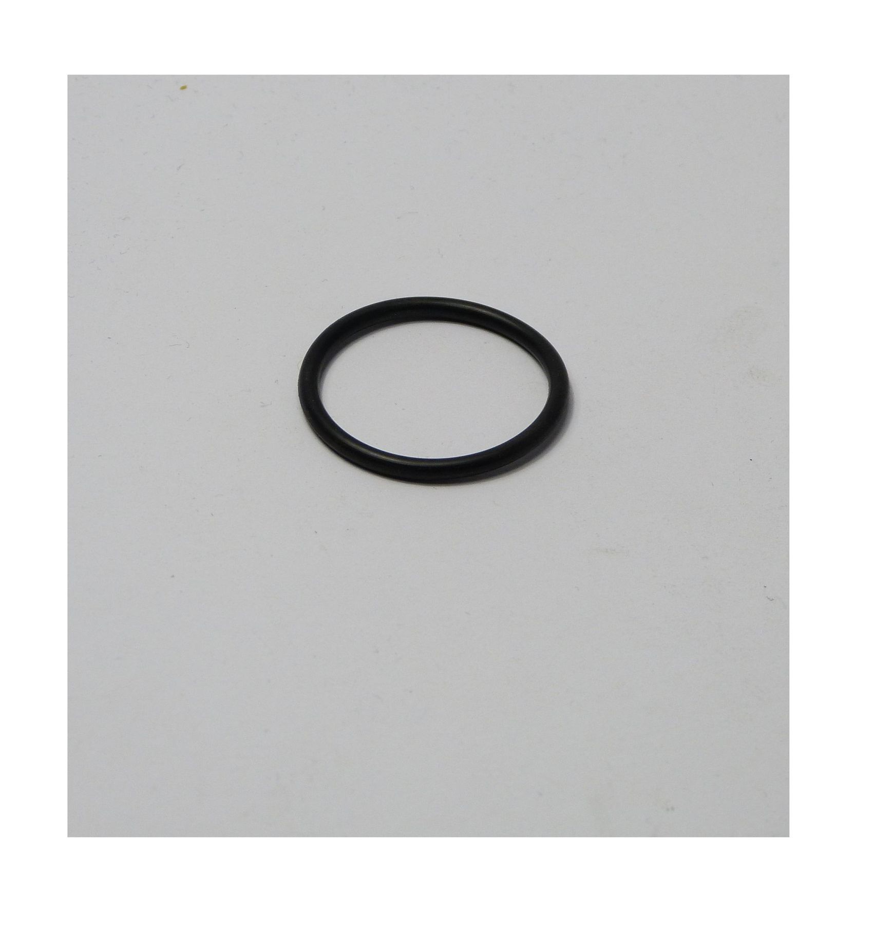 CANE CREEK O-RING 28.24X2.62, -122, BUNE N SHORE 70A, HELM AIR