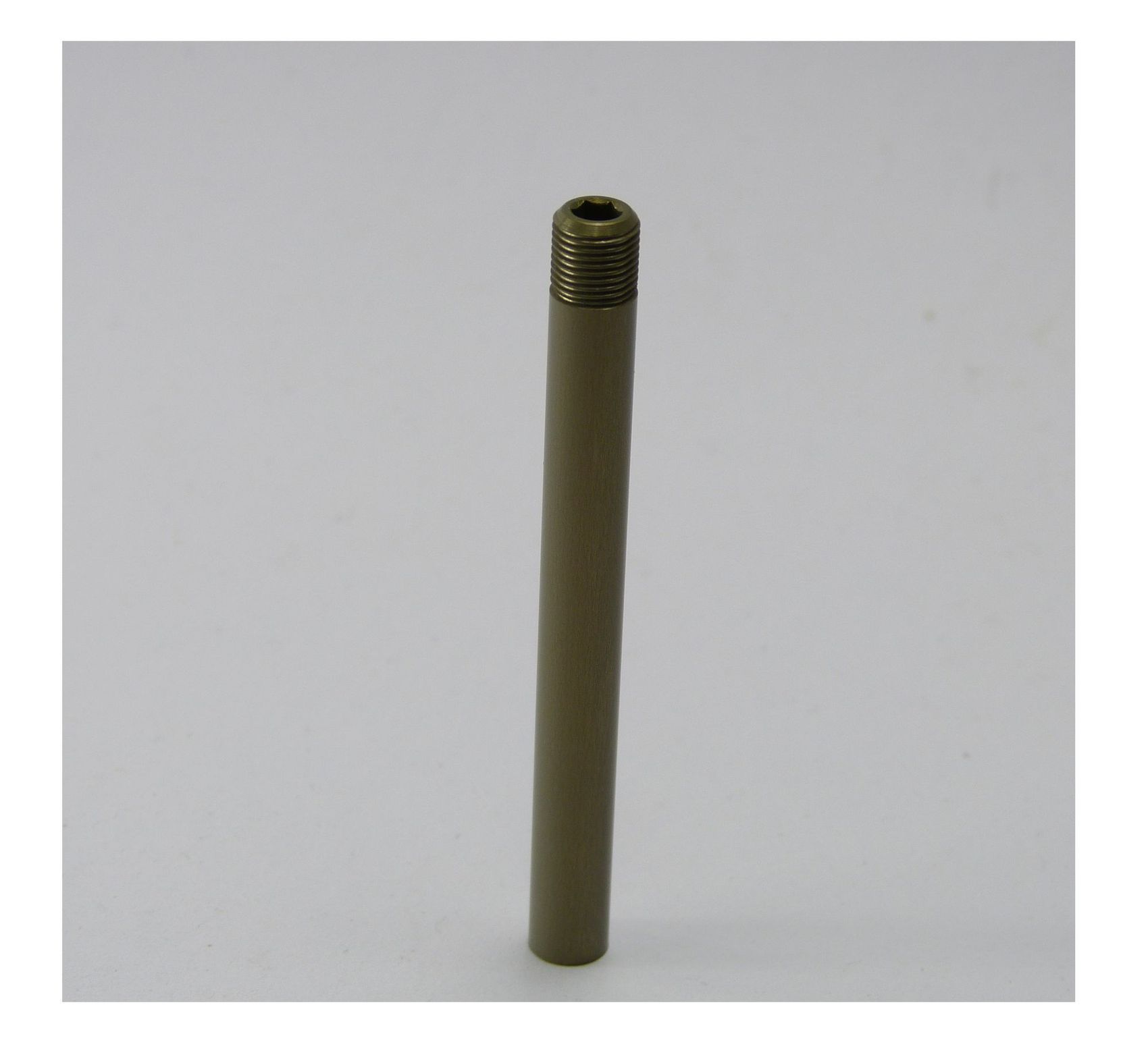 CANE CREEK SHAFT, 79.56MM (200/57), C-QUENT