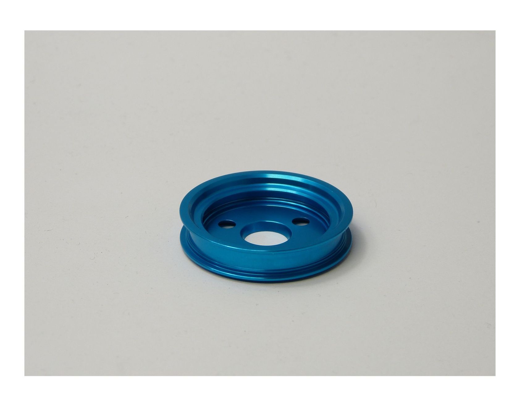 CANE CREEK AIR PISTON - FAT QUAD, DBAIR