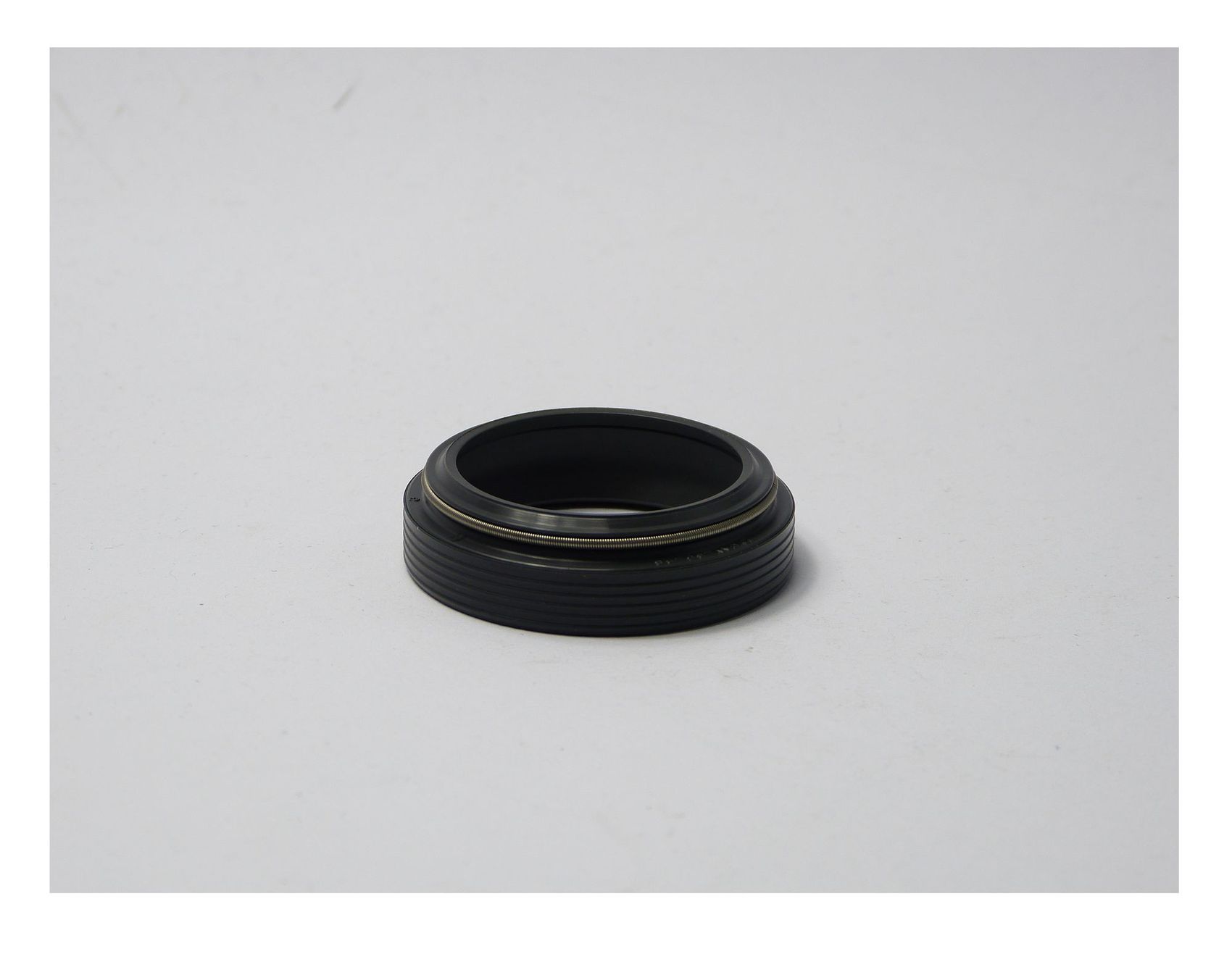 CANE CREEK WIPER SEAL SKF, 35MM, HELM MKII AIR/COIL, GREEN
