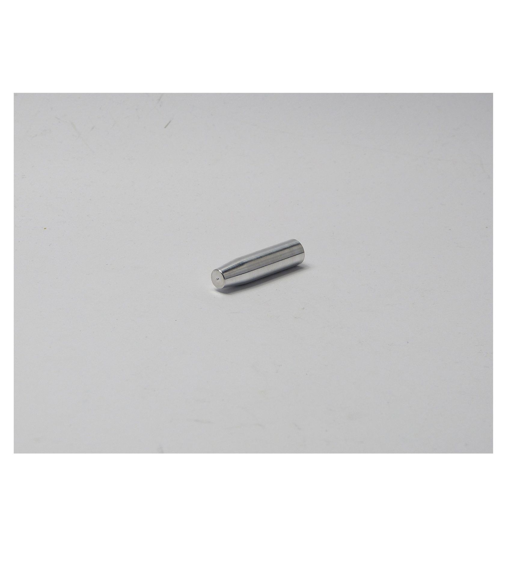 CANE CREEK OIL SEAL HEAD BULLET TOOL, 9.5MM, DBCOIL CS, 9.50MM CANE CREEK OIL SEAL HEAD BULLET TOOL, 9.5MM, DBCOIL CS, 9.50MM