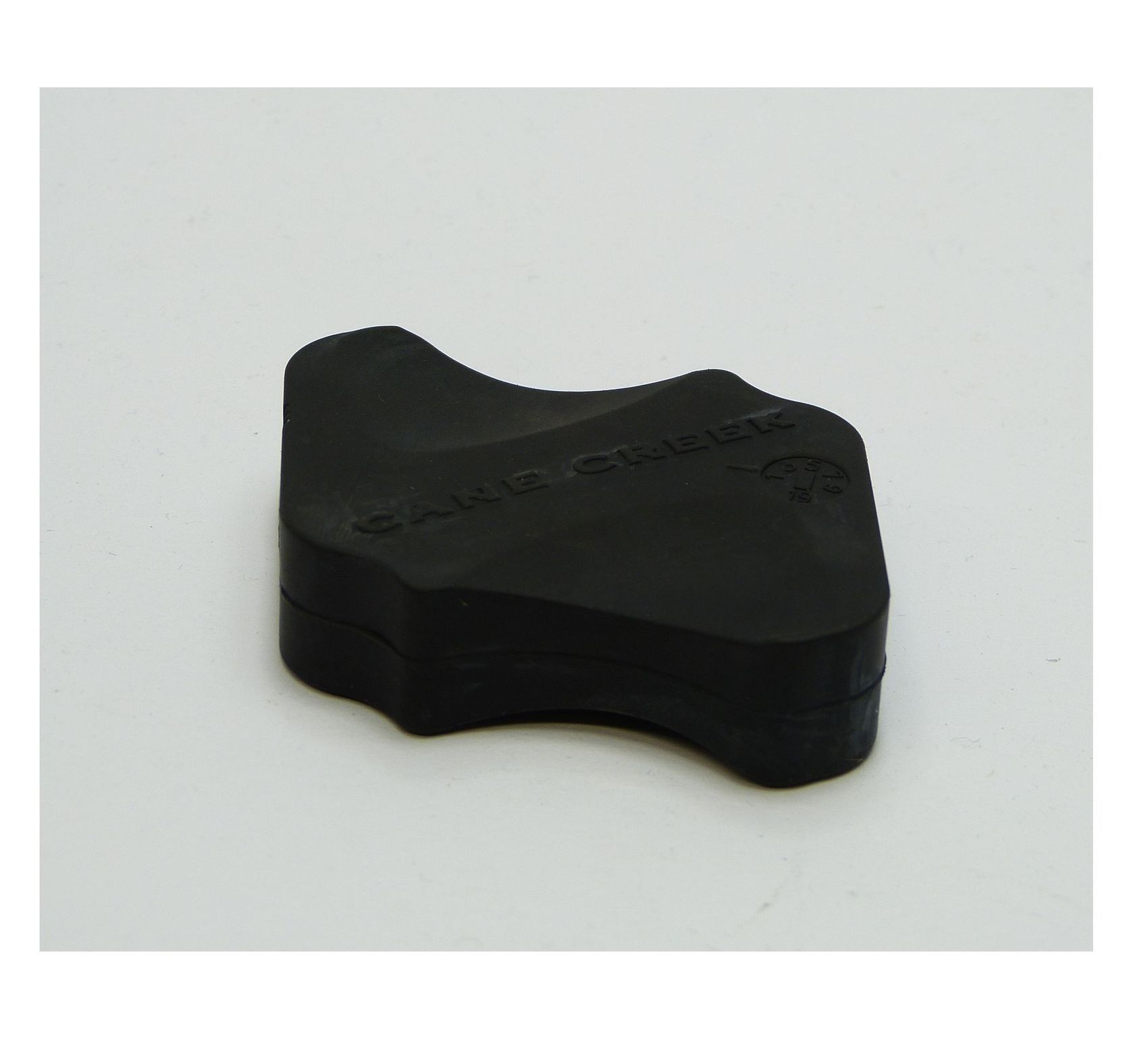CANE CREEK THUDBUSTER G3 ST ELASTOMER, EXTRA SOFT/1 CANE CREEK THUDBUSTER G3 ST ELASTOMER, EXTRA SOFT/1