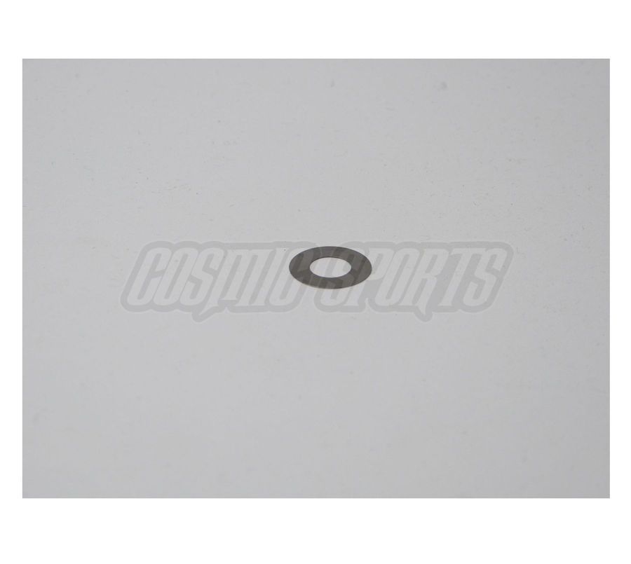 CANE CREEK SHIM 08-T.15-14, DBAIR/COIL | DBAIR IL/COIL IL