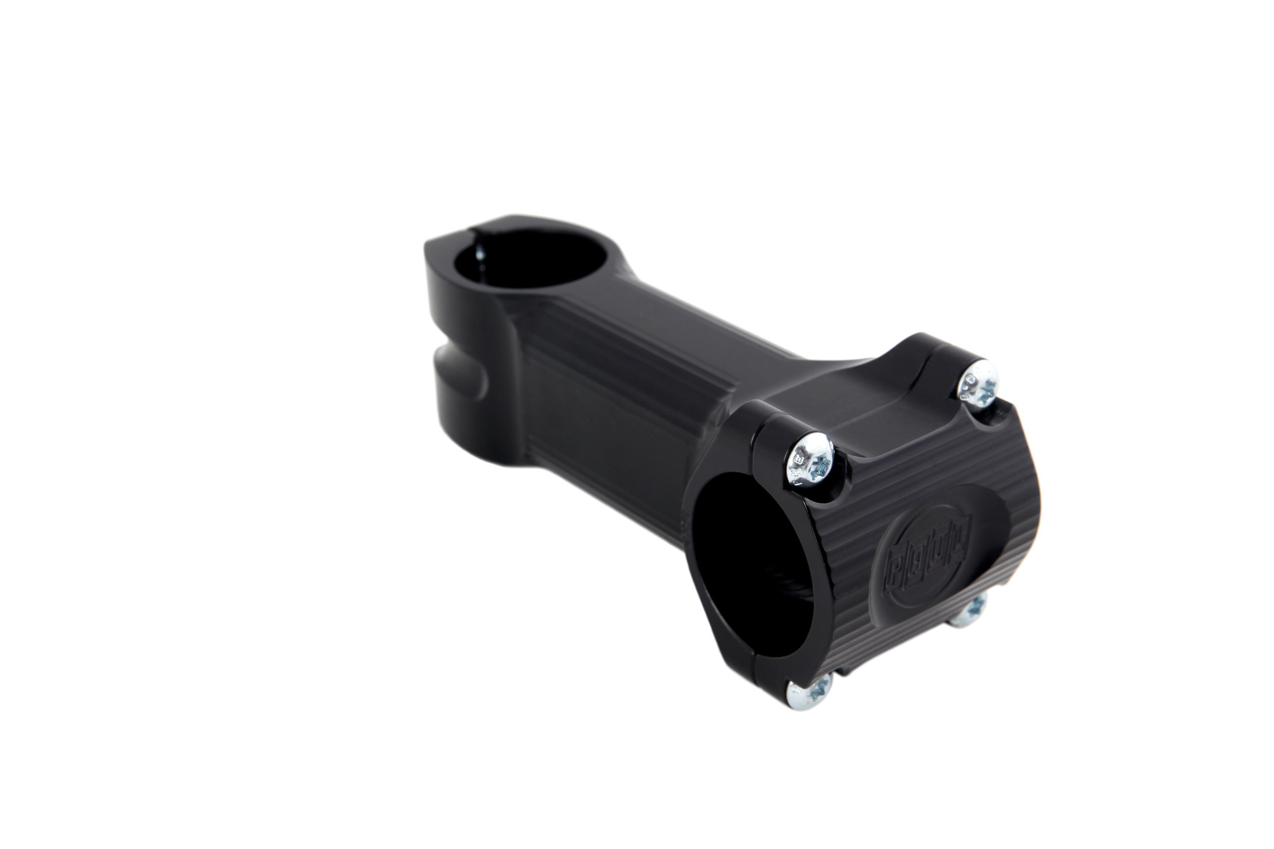 PAUL COMPONENT BOXCAR STEM, 31.8MM, 90MM, 0° PAUL COMPONENT BOXCAR STEM, 31.8MM, 90MM, 0°