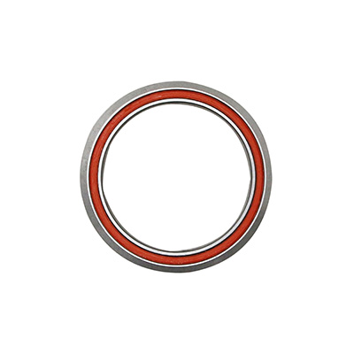 ROULEMENT JEU DE DIRECTION 52X40X8MM 45X45° ROULEMENT JEU DE DIRECTION 52X40X8MM 45X45°