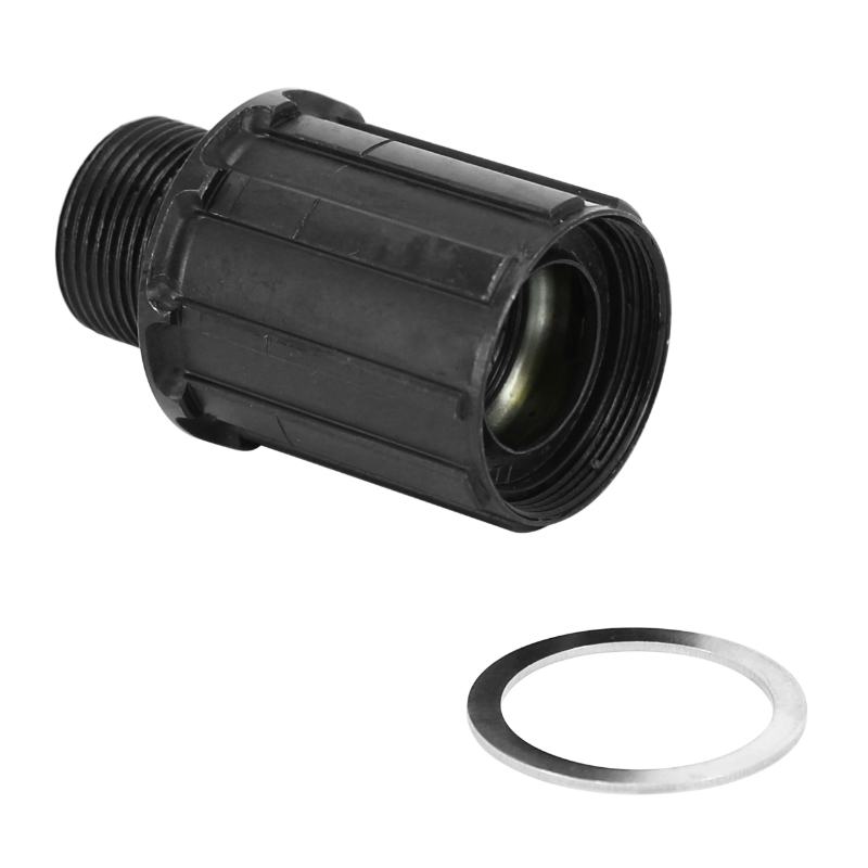 CORPS DE CASSETTE SHIMANO 11-10V. RS470 POUR AXE TRAVERSANT DIAM 12MM Y3G898030 CORPS DE CASSETTE SHIMANO 11-10V. RS470 POUR AXE TRAVERSANT DIAM 12MM Y3G898030