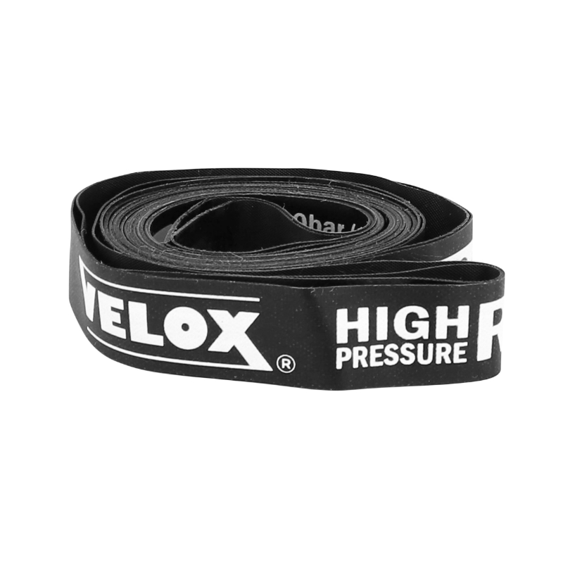 FOND DE JANTE VELOX ROUE 700C-VTT 29" HAUTE PRESSION EN 22MM (VENDU PAR 2 EN BOITE) FOND DE JANTE VELOX ROUE 700C-VTT 29" HAUTE PRESSION EN 22MM (VENDU PAR 2 EN BOITE)