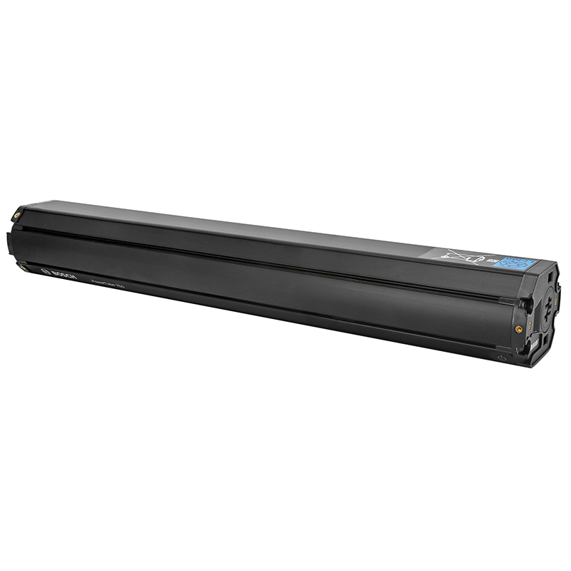 BATTERIE BOSCH SUR CADRE 750WH (POWER TUBE 750WH VERTICAL L353.95MM) SMART SYSTEM BOSCH BBP3771 EAN 4054289005726 BATTERIE BOSCH SUR CADRE 750WH (POWER TUBE 750WH VERTICAL L353.95MM) SMART SYSTEM BOSCH BBP3771 EAN 4054289005726