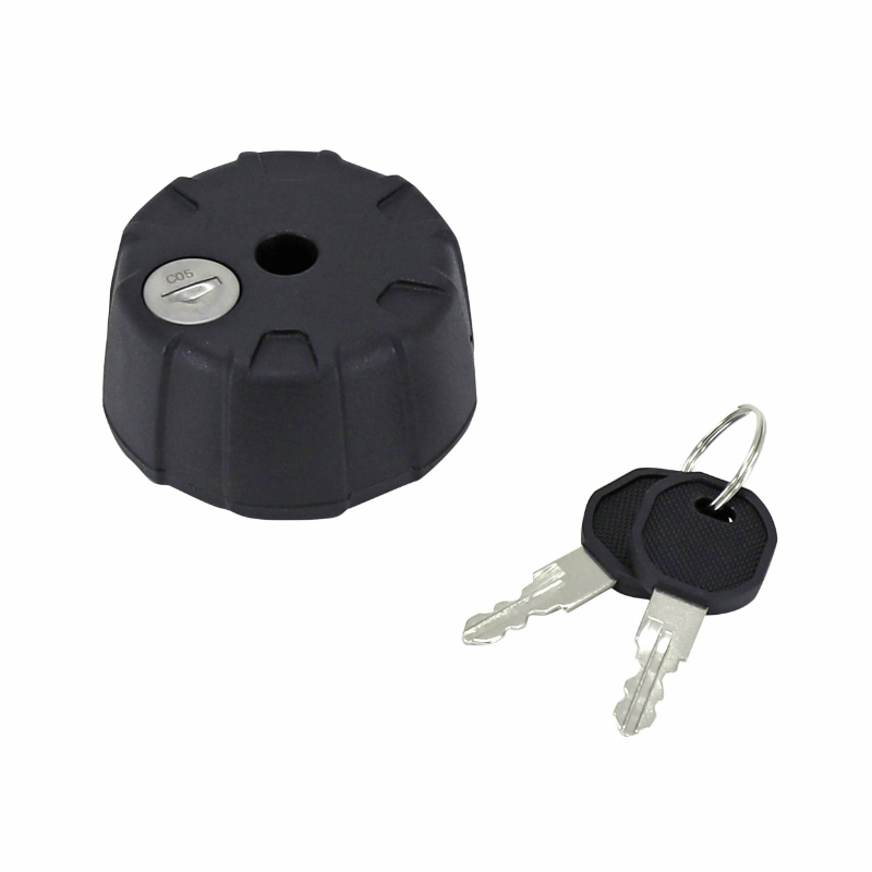 ANTIVOL POUR PORTE-VELOS PERUZZO SIENA-PURE INSTINCT (ANTIVOL FIXATION SUPPORT VELO) (VENDU A L'UNITE) ANTIVOL POUR PORTE-VELOS PERUZZO SIENA-PURE INSTINCT (ANTIVOL FIXATION SUPPORT VELO) (VENDU A L'UNITE)