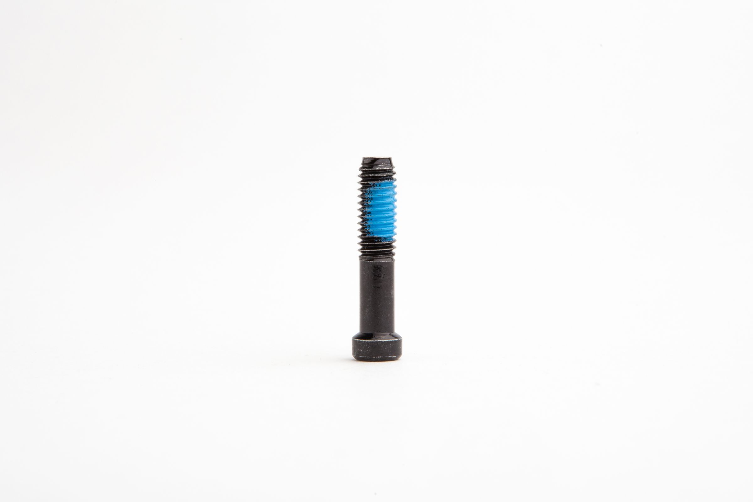 CANE CREEK PIVOT SCREW, THUDBUSTER G4 LT/ST