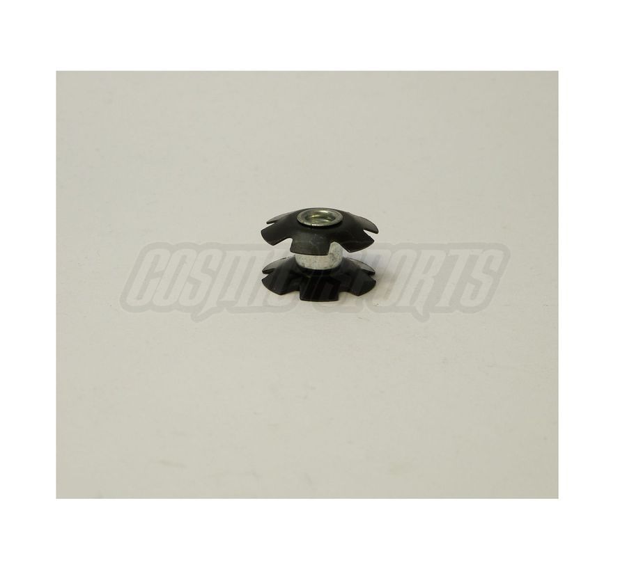 AHEADSET 1" STAR NUT AHEADSET 1" STAR NUT