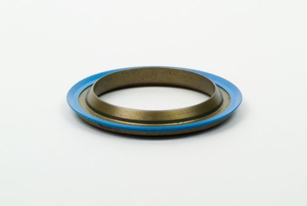 CANE CREEK CROWN RACE 38/26MM 1", STEEL, 40-SERIES