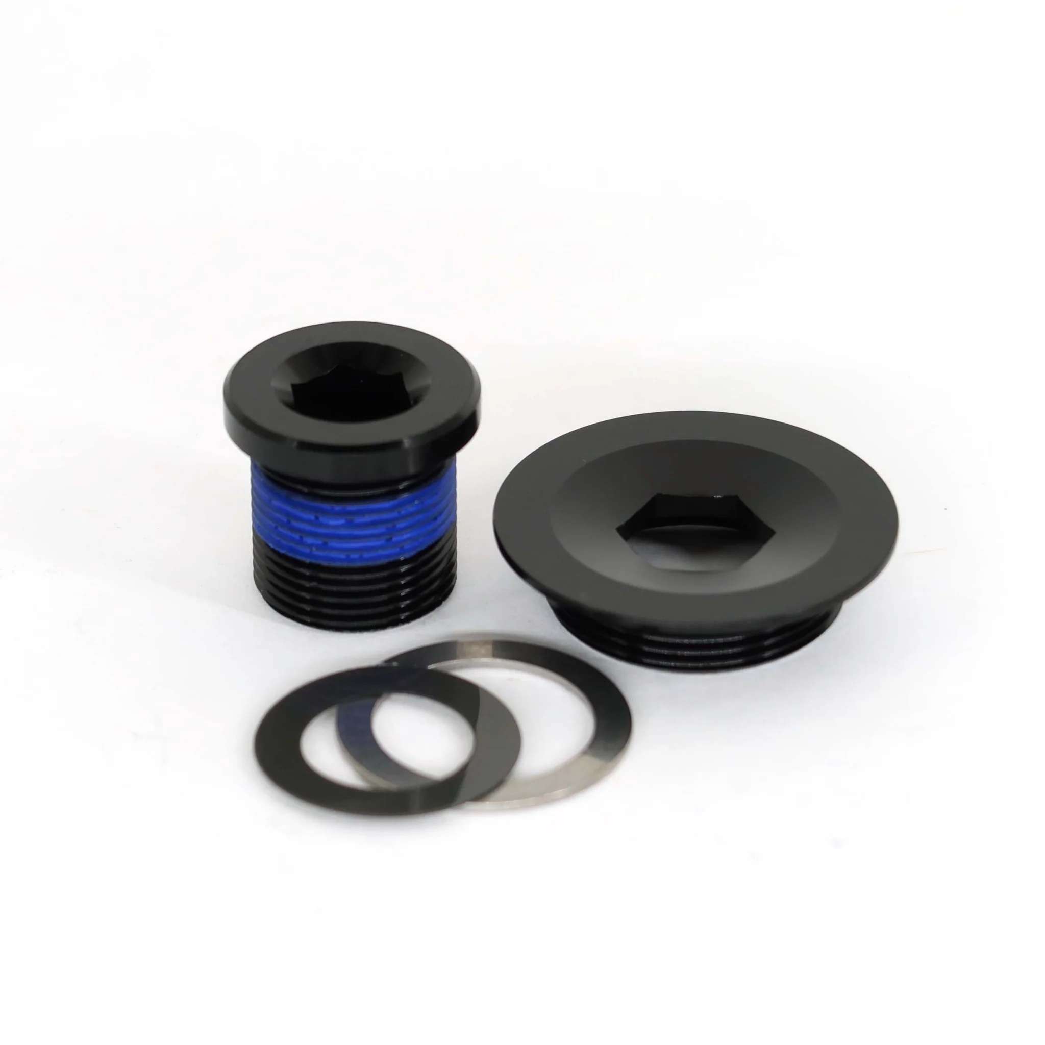 E*THIRTEEN E*SPEC RACE BROSE/LG1 RACE/TRS RACE SELF EXTRACTOR KIT, GEN. 4 E*THIRTEEN E*SPEC RACE BROSE/LG1 RACE/TRS RACE SELF EXTRACTOR KIT, GEN. 4