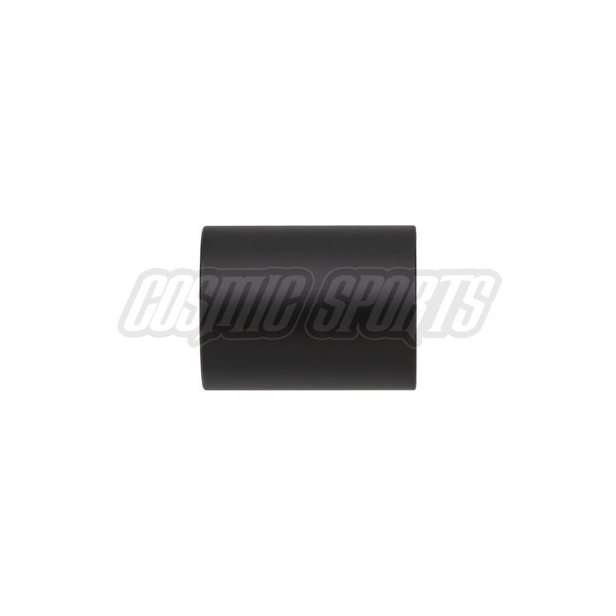 CHRIS KING BOTTOM BRACKET CENTER SLEEVE 68MM, 30MM, THREADFIT 30MM, BLACK CHRIS KING BOTTOM BRACKET CENTER SLEEVE 68MM, 30MM, THREADFIT 30MM, BLACK