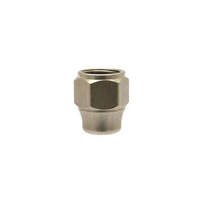 RACCORD DURITE FREIN BRAKCO COMPATIBLE SHIMANO-MAGURA-AVID-SRAM-FORMULA RACCORD DURITE FREIN BRAKCO COMPATIBLE SHIMANO-MAGURA-AVID-SRAM-FORMULA