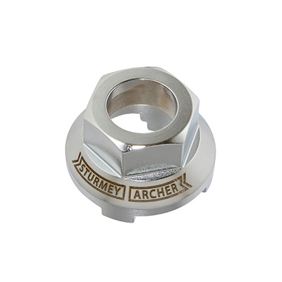 OUTIL DEMONTE ROUE LIBRE SUNRACE POUR MONOVITESSE OUTIL DEMONTE ROUE LIBRE SUNRACE POUR MONOVITESSE