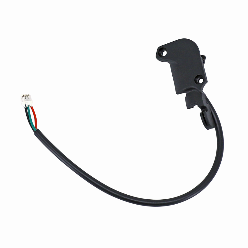 CAPTEUR HALL POUR LEVIER DE FREIN TROTTINETTE XIAOMI -SELECTION P2R- CAPTEUR HALL POUR LEVIER DE FREIN TROTTINETTE XIAOMI -SELECTION P2R-