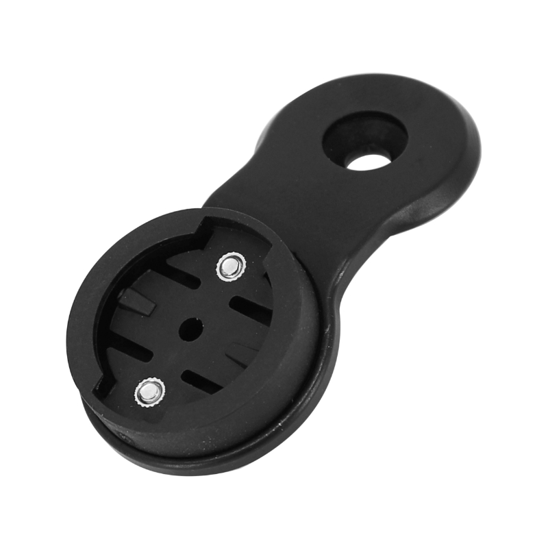 SUPPORT COMPTEUR GARMIN POUR CINTRE VTT DROIT INTEGRE SWITCH REF 200767 SUPPORT COMPTEUR GARMIN POUR CINTRE VTT DROIT INTEGRE SWITCH REF 200767