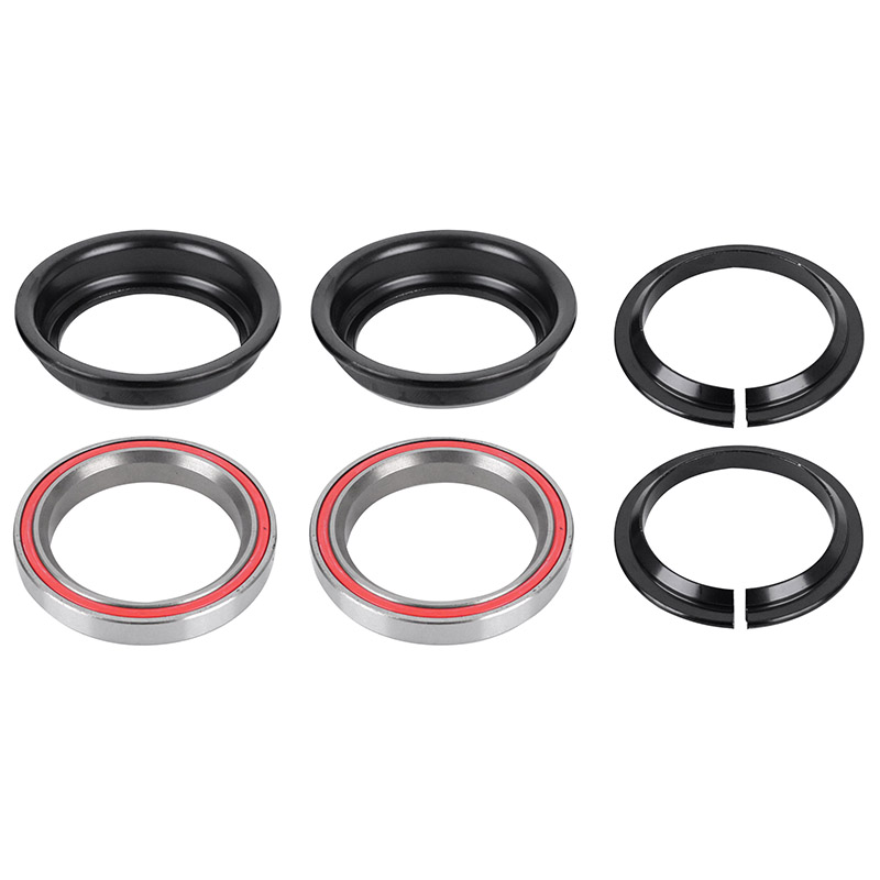 JEU DE DIRECTION TROTTINETTE KUKIRIN G2 MASTER-SMARTGYRO RYDER -SELECTION P2R- JEU DE DIRECTION TROTTINETTE KUKIRIN G2 MASTER-SMARTGYRO RYDER -SELECTION P2R-