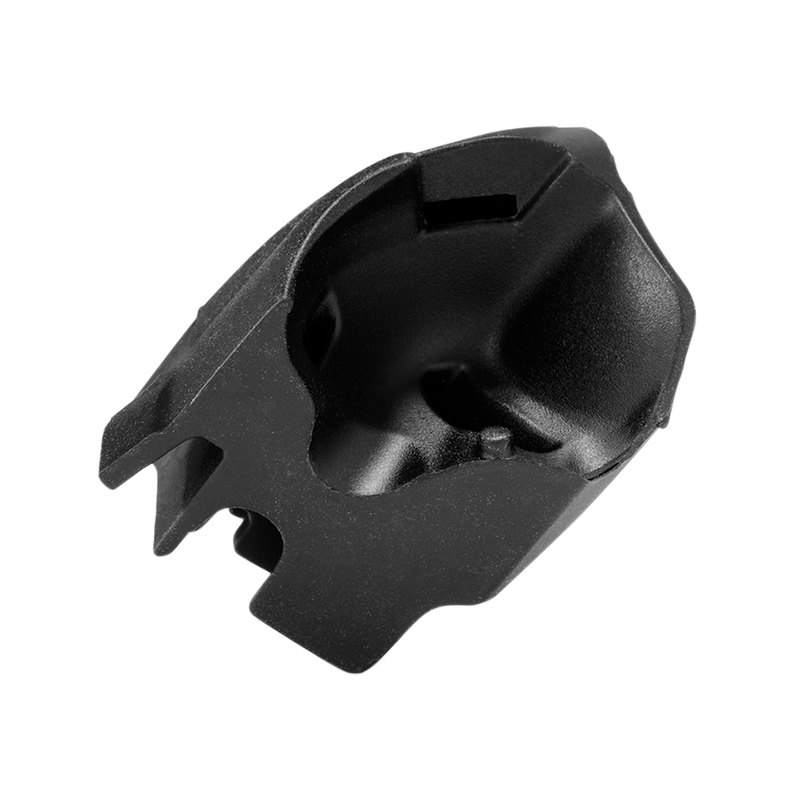 SUPPORT BOSCH POUR CONNECT MODULE - BDU37YY (BDU3781, BDU3741) SUPPORT BOSCH POUR CONNECT MODULE - BDU37YY (BDU3781, BDU3741)