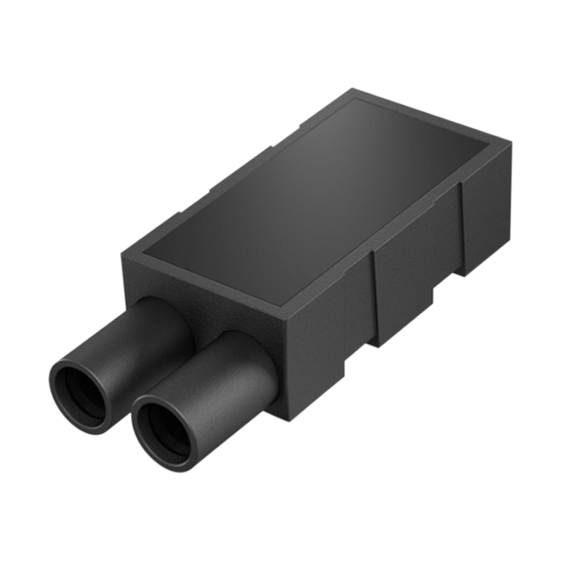 CACHE DE PROTECTION BROCHE BOSCH CONNECTEUR BATTERIE SMART SYSTEM (BCC3111) CACHE DE PROTECTION BROCHE BOSCH CONNECTEUR BATTERIE SMART SYSTEM (BCC3111)