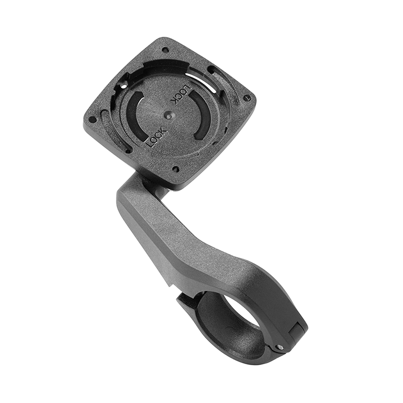 SUPPPORT COMPTEUR - DISPLAY POUR BOSCH INTUVIA 100 FIXATION CINTRE DIAM 25.4MM -BHU3200 SUPPPORT COMPTEUR - DISPLAY POUR BOSCH INTUVIA 100 FIXATION CINTRE DIAM 25.4MM -BHU3200