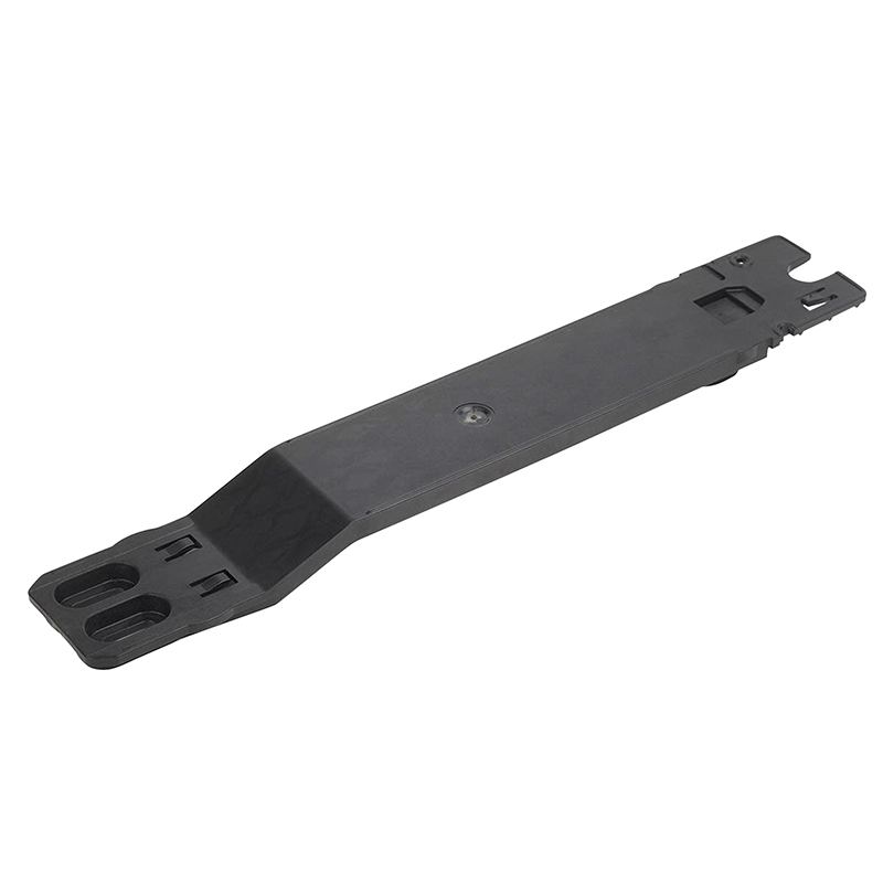 RAIL GUIDAGE BOSCH POUR BATTERIE PORTE-BAGAGES -BDU2XX - BDU3XX - BDU4XX (VIS NON INCLUSES) RAIL GUIDAGE BOSCH POUR BATTERIE PORTE-BAGAGES -BDU2XX - BDU3XX - BDU4XX (VIS NON INCLUSES)