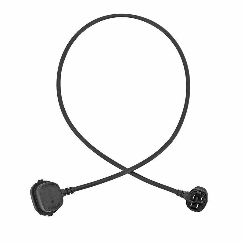 CABLE BOSCH POUR BATTERIE POWER MORE ADDITIONNELLE PASSAGE CABLE VERS LE SUPPORT 750MM BCH3923_750 CABLE BOSCH POUR BATTERIE POWER MORE ADDITIONNELLE PASSAGE CABLE VERS LE SUPPORT 750MM BCH3923_750