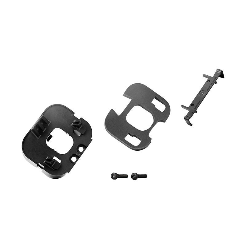 KIT DE MONTAGE POUR SUPPORT DE BATTERIE POWER TUBE 500-625-700 SMART SYSTEM BOSCH COTE CABLE HORIZONTAL - VERTICAL BBP37YY KIT DE MONTAGE POUR SUPPORT DE BATTERIE POWER TUBE 500-625-700 SMART SYSTEM BOSCH COTE CABLE HORIZONTAL - VERTICAL BBP37YY