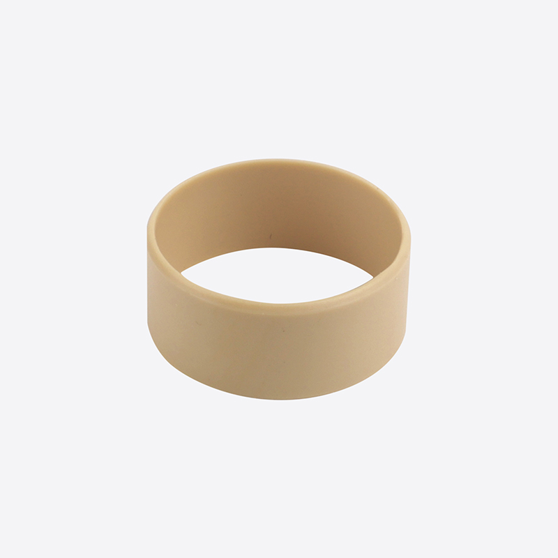 BAGUE BLACKBEARING POUR AXE PEDALIER MOTEUR BOSCH 4èME GéNéRATION (VENDU A L'UNITE) BAGUE BLACKBEARING POUR AXE PEDALIER MOTEUR BOSCH 4èME GéNéRATION (VENDU A L'UNITE)