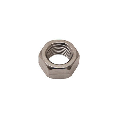 ECROU DE ROUE VELO STURMEY COTE GAUCHE POUR MOYEU 3V. (UNITE) ECROU DE ROUE VELO STURMEY COTE GAUCHE POUR MOYEU 3V. (UNITE)