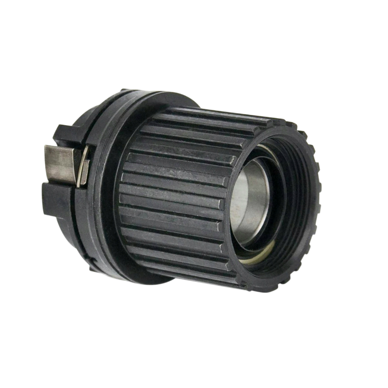 CORPS DE CASSETTE SHIMANO 12V. MICROSPLINE AXE TRAVERSANT MT501 Y0KD98040 CORPS DE CASSETTE SHIMANO 12V. MICROSPLINE AXE TRAVERSANT MT501 Y0KD98040