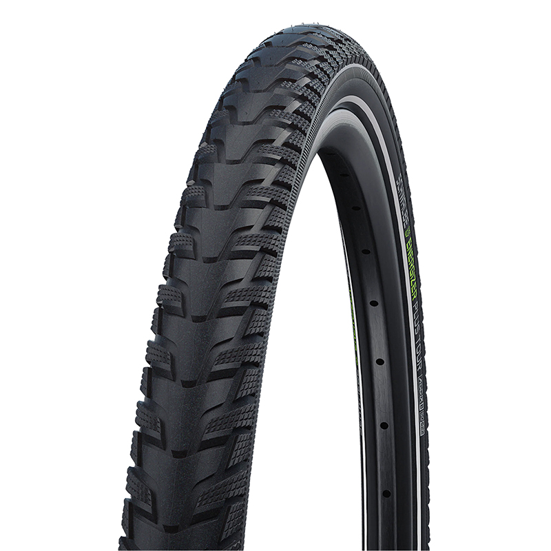 PNEU VTC - VAE URBAIN 700 X 38 (28 X 1,50) SCHWALBE ENERGIZER PLUS TOUR NOIR TR (40-622) RENFORT FLANC REFLEX HOMOLOGUE VAE E50 PNEU VTC - VAE URBAIN 700 X 38 (28 X 1,50) SCHWALBE ENERGIZER PLUS TOUR NOIR TR (40-622) RENFORT FLANC REFLEX HOMOLOGUE VAE E50
