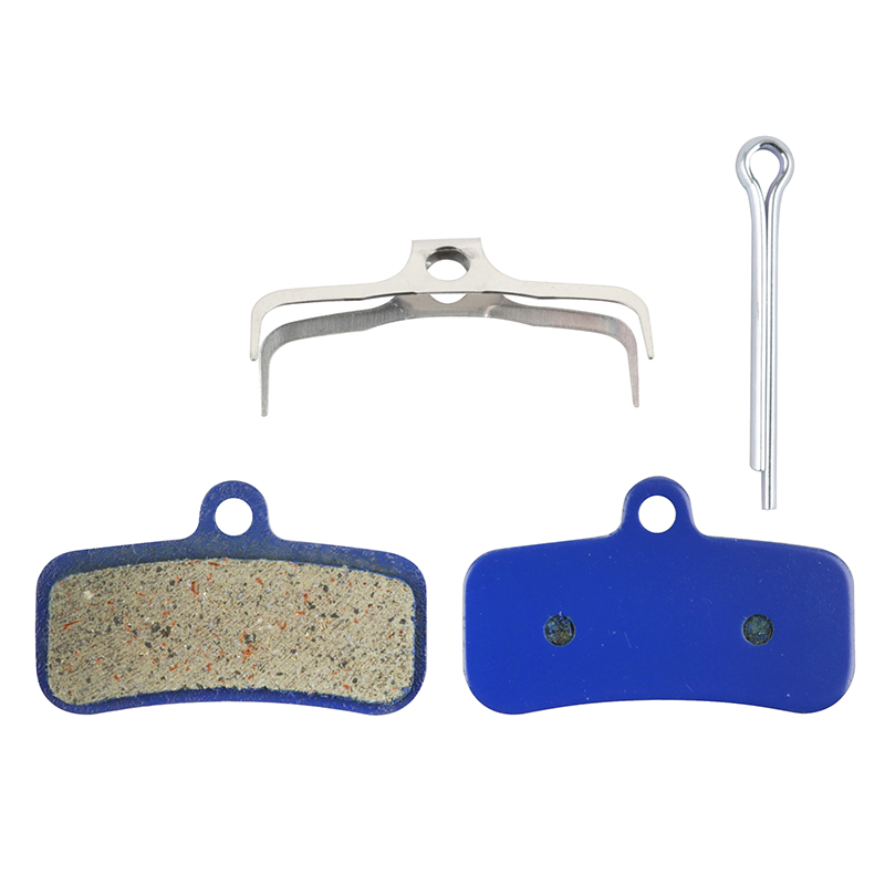 PLAQUETTE DE FREIN VTT SHIMANO XTR M9120 XT M8120-M8020 SLX M7120 SAINT M820-M640-810, TRP, TEKTRO (MARWI ORGANIC)(PAIRE SUR CARTE) PLAQUETTE DE FREIN VTT SHIMANO XTR M9120 XT M8120-M8020 SLX M7120 SAINT M820-M640-810, TRP, TEKTRO (MARWI ORGANIC)(PAIRE SUR CARTE)