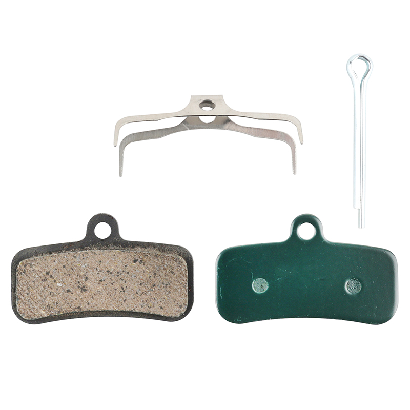 PLAQUETTE DE FREIN VTT SHIMANO XTR M9120 XT M8120-M8020 SLX M7120 SAINT M820-M640-810, TRP, TEKTRO ( (MARWI ORGANIC - KEVLAR)(PAIRE SUR CARTE) - COMPATIBLE VAE PLAQUETTE DE FREIN VTT SHIMANO XTR M9120 XT M8120-M8020 SLX M7120 SAINT M820-M640-810, TRP, TEKTRO ( (MARWI ORGANIC - KEVLAR)(PAIRE SUR CARTE) - COMPATIBLE VAE