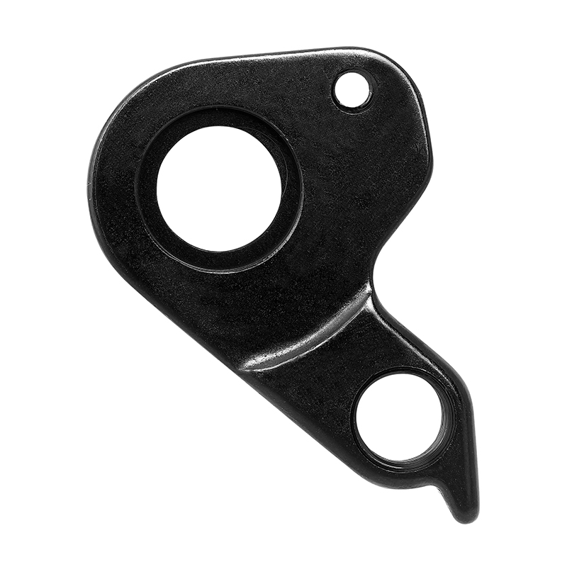 PATTE DE DERAILLEUR ALU MARWI GHOST GH-314 (VENDU A L'UNITE SUR CARTE) PATTE DE DERAILLEUR ALU MARWI GHOST GH-314 (VENDU A L'UNITE SUR CARTE)