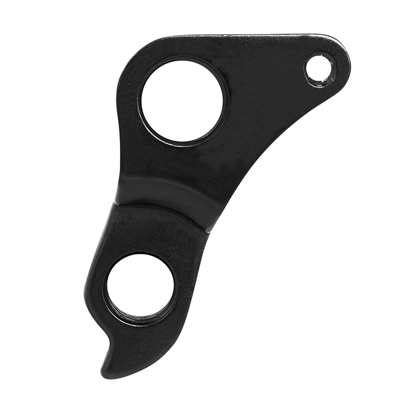 PATTE DE DERAILLEUR ALU MARWI KONA GH-325 (VENDU A L'UNITE SUR CARTE) PATTE DE DERAILLEUR ALU MARWI KONA GH-325 (VENDU A L'UNITE SUR CARTE)