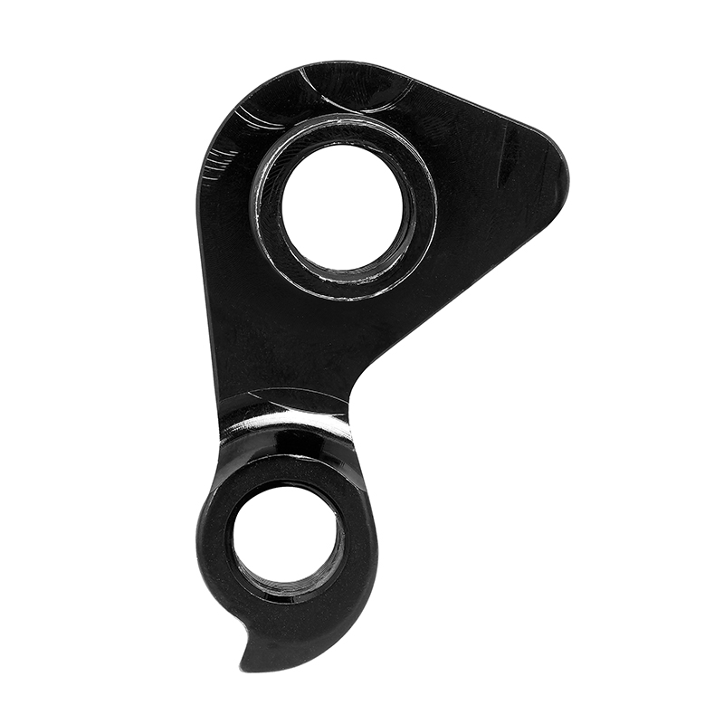 PATTE DE DERAILLEUR ALU MARWI BULLS GH-328 (VENDU A L'UNITE SUR CARTE) PATTE DE DERAILLEUR ALU MARWI BULLS GH-328 (VENDU A L'UNITE SUR CARTE)