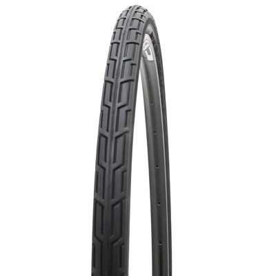 PNEU VTC URBAIN 700 X 35 DELI S-192 NOIR TR (35-622) PNEU VTC URBAIN 700 X 35 DELI S-192 NOIR TR (35-622)