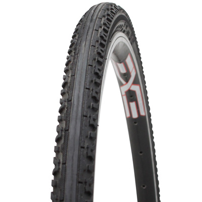 PNEU VTC URBAIN 700 X 35 DELI S-198 RENFORCE ANTI-CREVAISON NOIR TR (35-622) PNEU VTC URBAIN 700 X 35 DELI S-198 RENFORCE ANTI-CREVAISON NOIR TR (35-622)