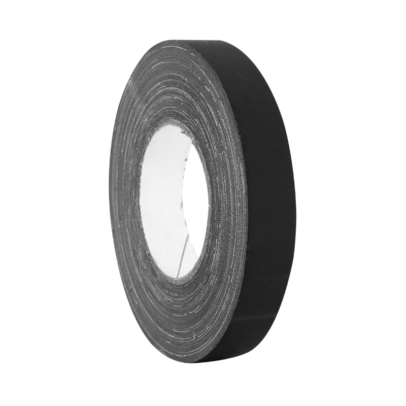 FOND DE JANTE ATELIER ADHESIF VELOX TRESSE EN 22MM (ROULEAU DE 50M)