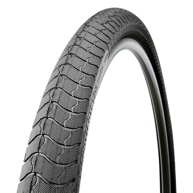 PNEU VTT - SABLE 29 X 2.30 VITTORIA TATTOO 2 NOIR TR (58-622)