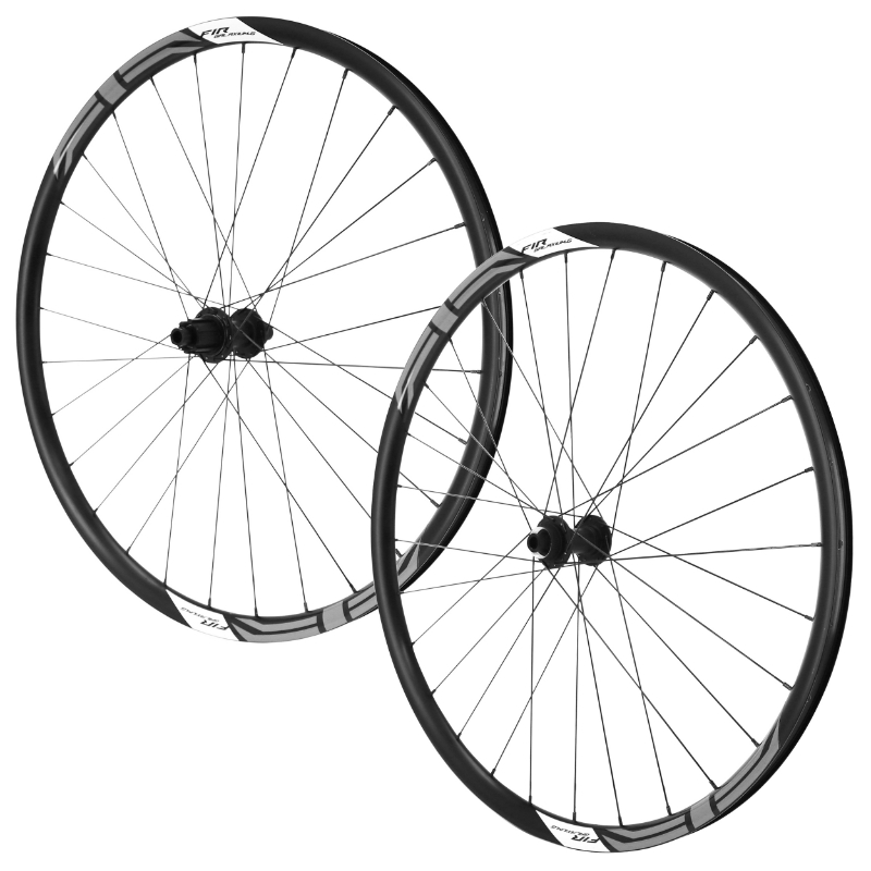 ROUES GRAVEL DISQUE 700 FIR GALAXIUM CENTERLOCK NOIR CASSETTE CAMPAGNOLO EKAR 13V AXE TRAVERSANT 12-100 ET 12-142 HAUTEUR-PROFIL 26 MM (PAIRE) - TUBELESS READY ROUES GRAVEL DISQUE 700 FIR GALAXIUM CENTERLOCK NOIR CASSETTE CAMPAGNOLO EKAR 13V AXE TRAVERSANT 12-100 ET 12-142 HAUTEUR-PROFIL 26 MM (PAIRE) - TUBELESS READY