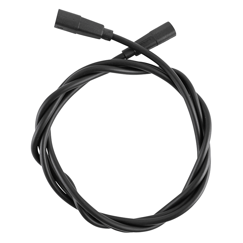 CABLE CONNEXION MOTEUR BAFANG H700 CONTROLEUR VERS DISPLAY CANBUS LONGUEUR CABLE 1200 MM (EB 1T1.U)