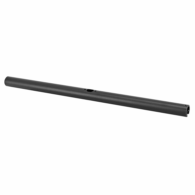 CINTRE-GUIDON TROTTINETTE ADAPTABLE XIAOMI M365, 1S, ESSENTIAL, PRO, PRO 2, MI 3  -P2R-