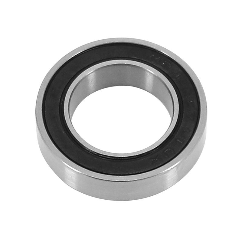 ROULEMENT DE ROUE BLACKBEARING B5 QUALITE PREMIUM 18X30-7MM (18307-2RS)